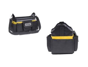 TORBA NARZĘDZIOWA OTWARTA 12