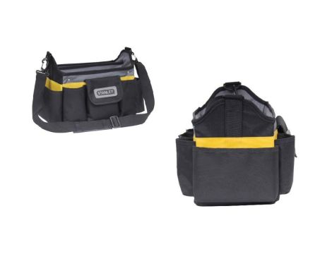 TORBA NARZĘDZIOWA OTWARTA 12