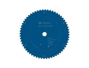 Tarcza pilarska expert sl t 305*25.4*2.5mm 60 t