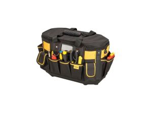 TORBA NARZĘDZIOWA FATMAX 18 OWALNE WIEKO