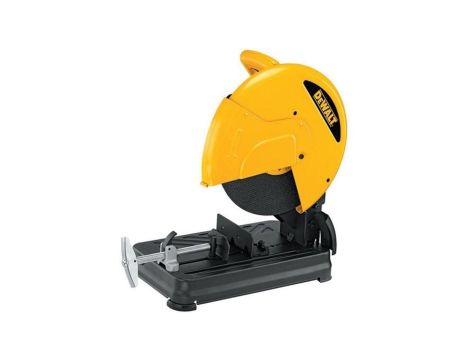 PRZECINARKA DO METALU 2300W 355MM