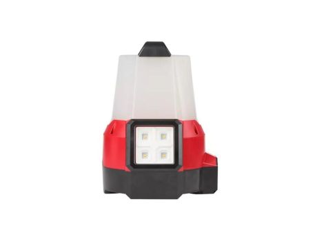 LAMPA STREFOWA M18TAL-0