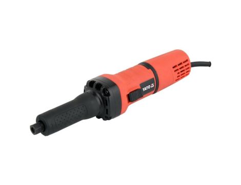 SZLIFIERKA PROSTA 750W REG.PRĘDKOŚCI