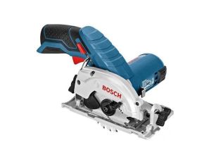 PILARKA TARCZOWA GKS 12 V/10.8 V-LI 0*AH