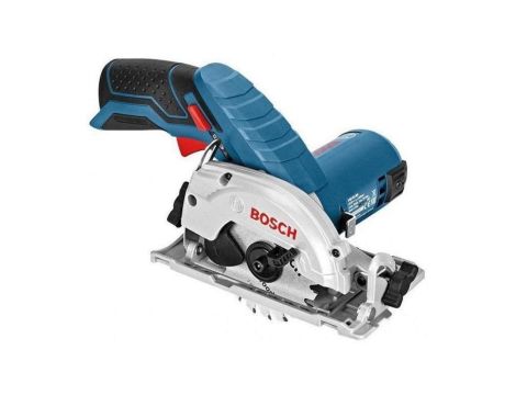 PILARKA TARCZOWA GKS 12 V/10.8 V-LI 0*AH