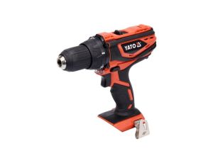 WIERTARKO-WKRĘTARKA 18V BEZ AKUMULATORA