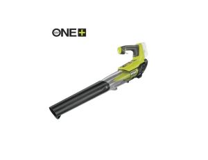 AKUMULATOROWA DMUCHAWA OBL18JB 18V 0*AH ONE+