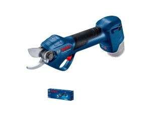 Sekator akumulatorowy 12v 0*ah