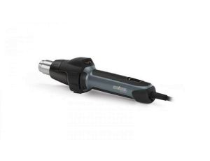 OPALARKA HG2220 E, REGULACJA TEMPERATURY 2200W