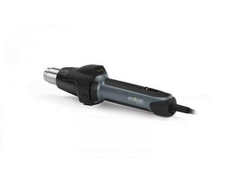 OPALARKA HG2220 E, REGULACJA TEMPERATURY 2200W