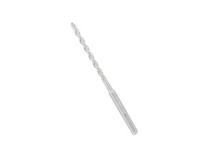 Wiertło sds-max speed m4 14*200*340