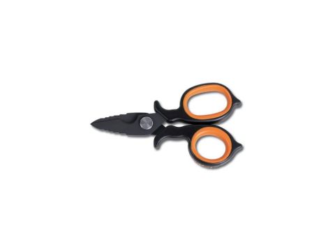 Nożyczki dla elektryków