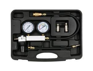 ZESTAW DO POMIARU SZCZELNOŚCI CYLINDRÓW