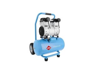 Kompresor bezolejowy lmvo 25-250 silent