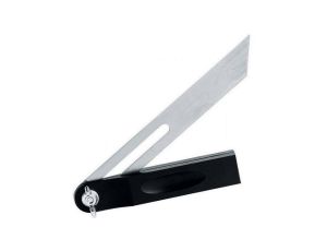 KĄTOWNIK NASTAWNY STOLARSKI 200MM