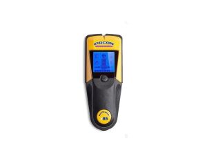 Wykrywacz zircon x85 multiscanner onestep