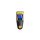WYKRYWACZ ZIRCON X85 MULTISCANNER ONESTEP