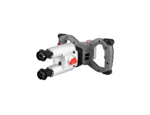 Mieszarka podwójna bezszczotkowa energy+ 18v bez akumulatora