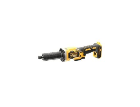 SZLIFIERKA PROSTA AKUMULATOROWA 18V XR 0*AH