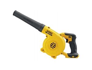 Dmuchawa akumula dmuchawa 18v xr 0*ah