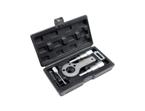 ZESTAW BLOKAD ROZRZĄDU OPEL 1.9 CDTI 2.0 CDTI