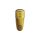 WYKRYWACZ ZIRCON L 20, PROFILE DREWNIANE/METALOWE