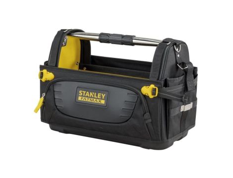 KOSZ NARZĘDZIOWY FATMAX QUICK ACCESS