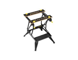 STÓŁ WARSZTATOWY 2 W 1