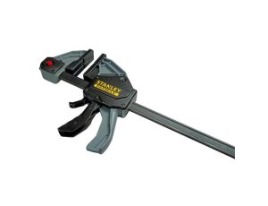 ŚCISK AUTOMATYCZNY FATMAX 900*90 MM.