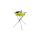 Przecinarka do glazury ws721s 500w 178mm