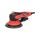 SZLIFIERKA ORBITALNA 150MM 350W REG.OBR