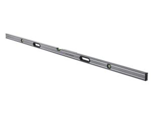 POZIOMICA FATMAX XL 200 CM