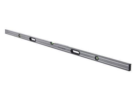 POZIOMICA FATMAX XL 200 CM