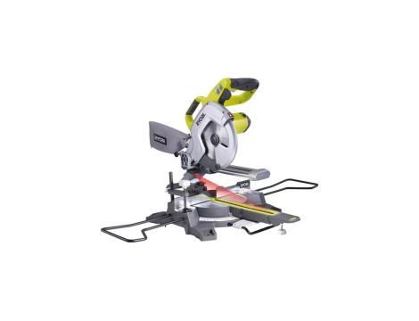 Pilarka ukosowa, ukośnica ems216l 1500w