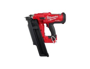 GWOŹDZIARKA AKUMULATOROWA M18FFN21-0C