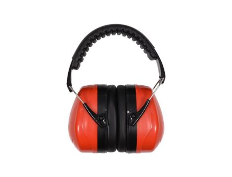 NAUSZNIKI PRZECIWHAŁASOWE 32 DB