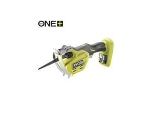 Miniaturowa pilarka szablasta ry18psa-0 18 v 0*ah