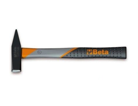 MŁOTKI ŚLUSARSKIE, TRZONEK Z TWORZYWA SZTUCZNEGO 300G