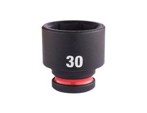 NASADKA UDAROWA SHOCKWAVE 1/2 30MM