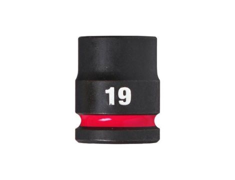 NASADKA UDAROWA SHOCKWAVE 1/2 19MM