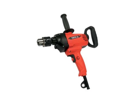 WIERTARKO MIESZARKA 1200W 3W1