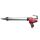 AKUMULATOROWY PISTOLET DO KLEJU 600ML M12PCG/600A-0 0*AH