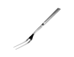 WIDELEC DO MIĘS 290 MM