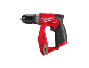 WIERTARKO-WKRĘTARKA AKUMULATOROWA M12FDDX-0 0*AH