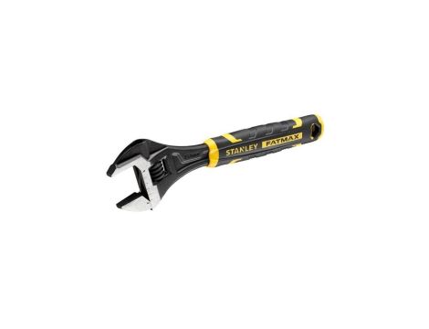 KLUCZ NASTAWNY BIMETALOWA RĘKOJEŚĆ 10 250MM