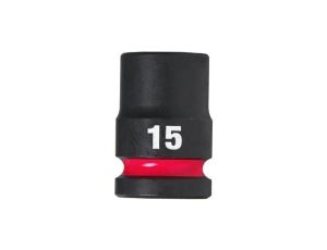 NASADKA UDAROWA SHOCKWAVE 1/2 15MM