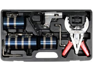 ZESTAW DO OBSŁUGI PIERŚCIENI TŁOKOWYCH