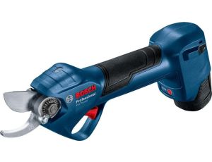 Sekator akumulatorowy 12v 2*3.0ah