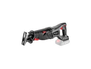 Pilarka szablowa akumulatorowa energy+ 18v, bez akumulatora