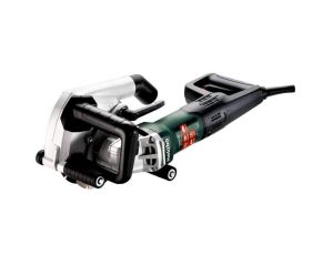 BRUZDOWNICA MFE 40